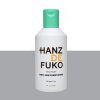 Hanz De Fuko Anti Fade Conditioner