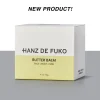 Hanz De Fuko Butter Balm