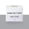 Hanz De Fuko Gravity Paste 56g