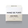 Hanz De Fuko Heavy Made USA