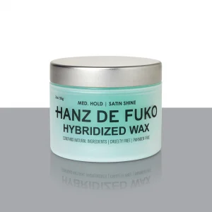 Sáp Hanz De Fuko Hybridized Wax 56g