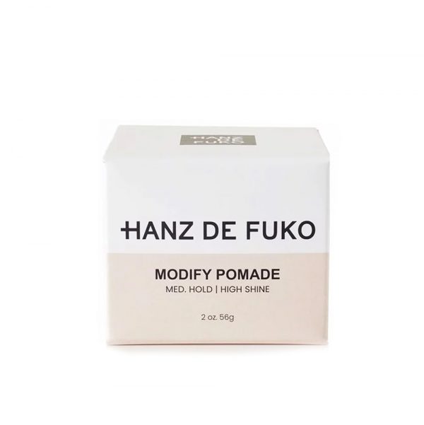 Hanz De Fuko Modify Pomade 56g