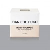 Hanz De Fuko Modify Pomade 56g chính hãng