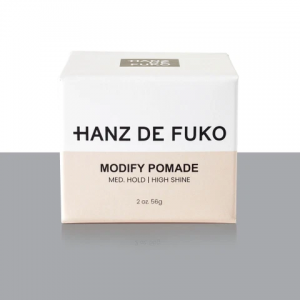 Hanz De Fuko Modify Pomade 56g chính hãng