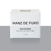 Hanz De Fuko Quicksand USA