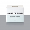 Hanz De Fuko Scheme Cream USA