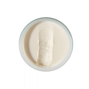 sáp vuốt tóc Hanz De Fuko Sponge Wax